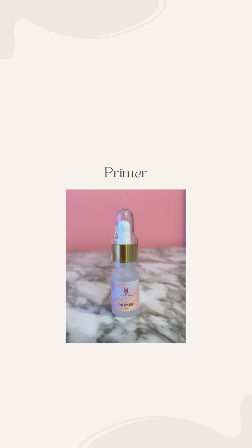 Primer