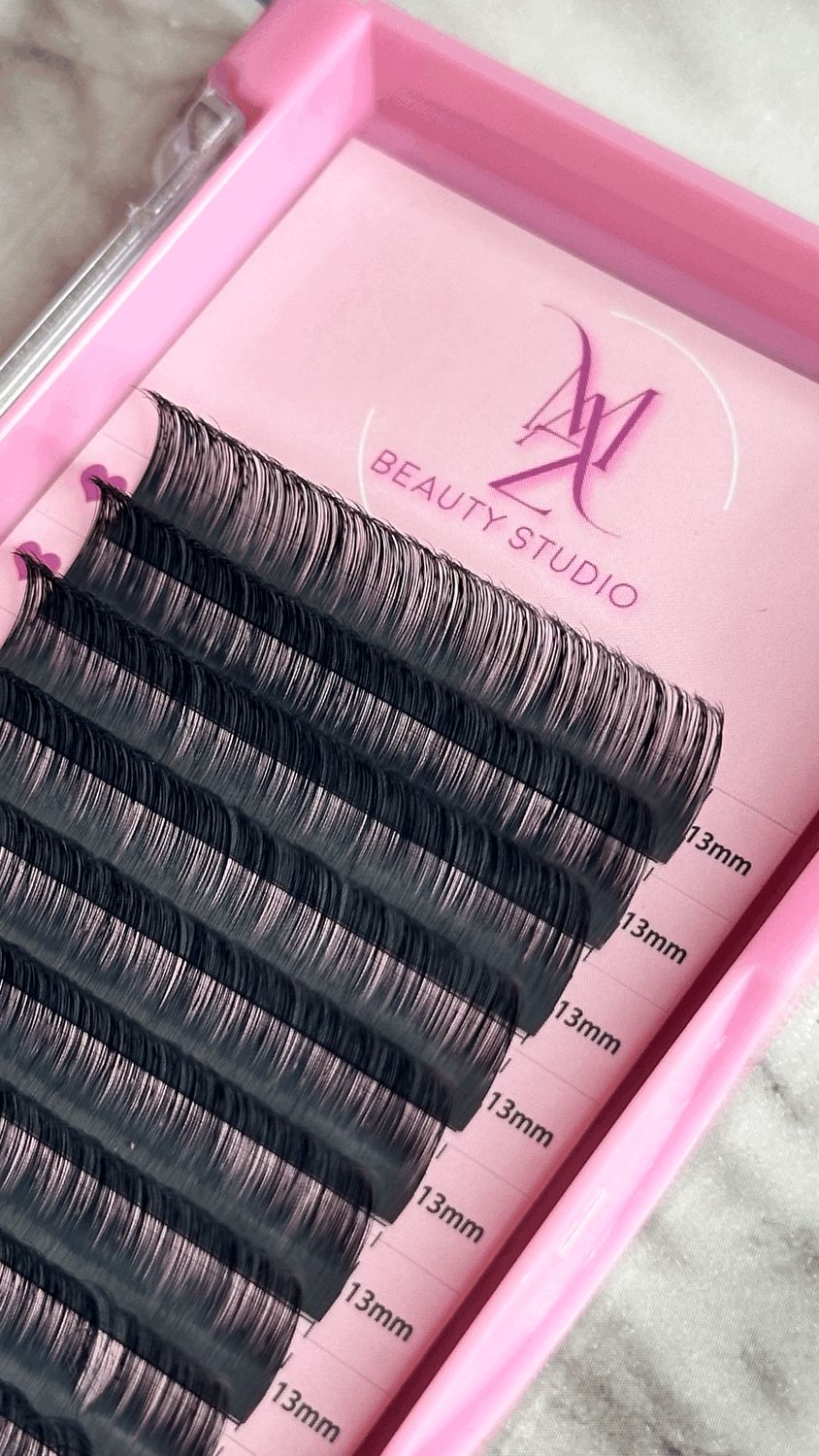 $5 LASH TRAYS