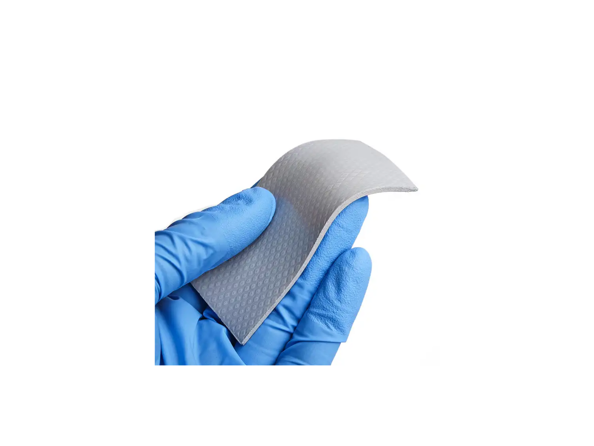 Fehonda Thermal Pad Value Pack - 3PCS