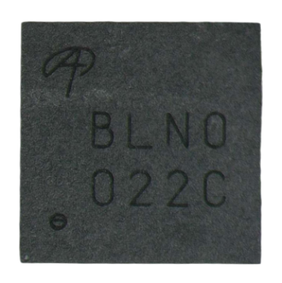 AOZ5311NQI (BLN0) - Alpha & Omega Semiconductor