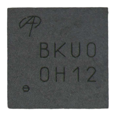 AOZ5312UQI (BKU0) - Alpha & Omega Semiconductor