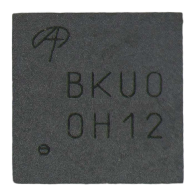 AOZ5312UQI (BKU0) - Alpha & Omega Semiconductor