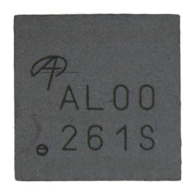 AOZ5332QI (AL00) - Alpha & Omega Semiconductor