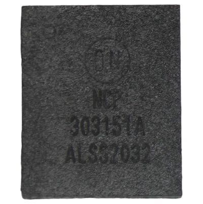 Onsemi NCP303151