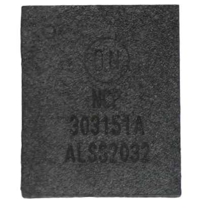 Onsemi NCP303151