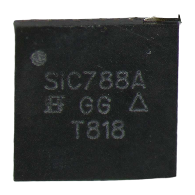 Vishay SIC788A