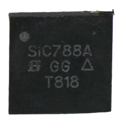 Vishay SIC788A