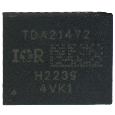 Infineon TDA21472