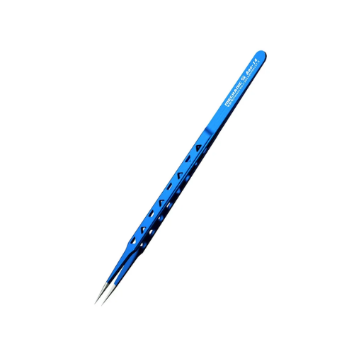 Mechanic AAC-14 Tweezer