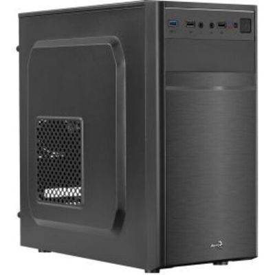 Standaard Desktop - Intel Core I5 - 16GB - 500GB