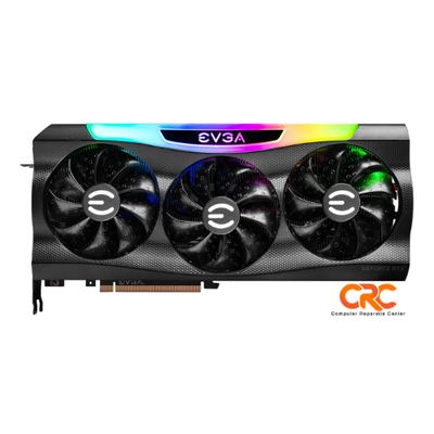 GPU Koelers