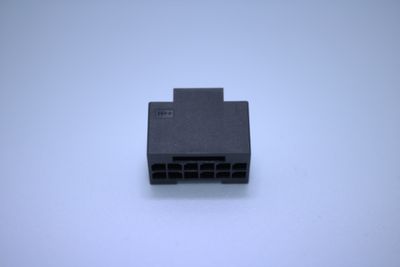 Videokaart Connectors