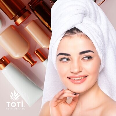 Skin Care