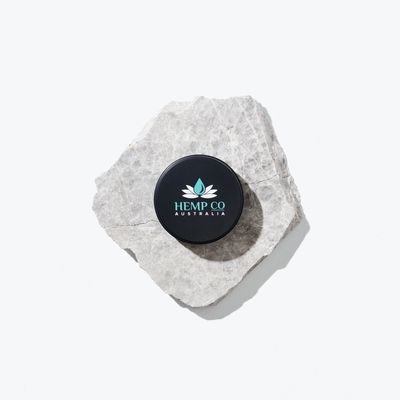 Beard Butter - Classic Citrus