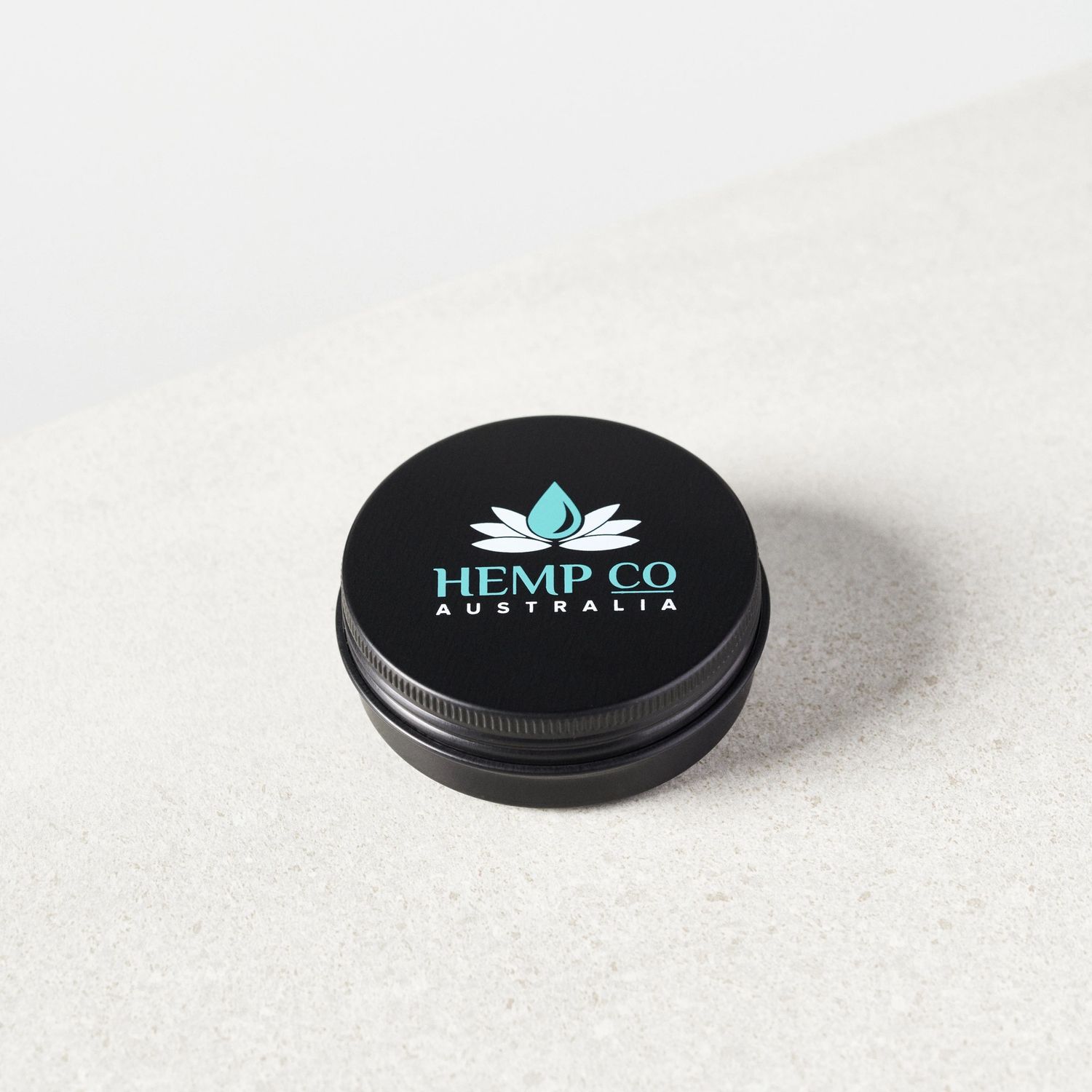 Beard Butter Wood Chipper