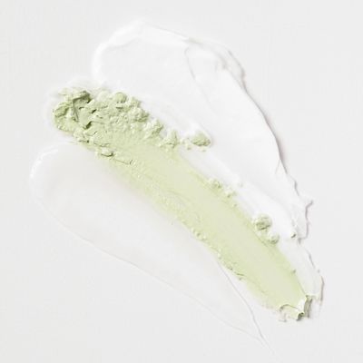 Daily Moisturiser