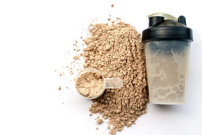 Protein