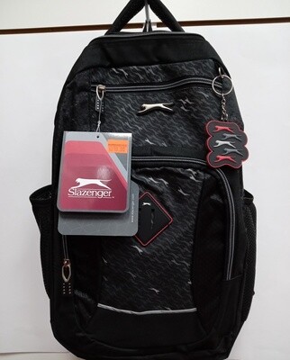 Backpack (Slazenger)