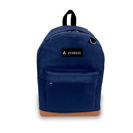 Backpack (Everest)