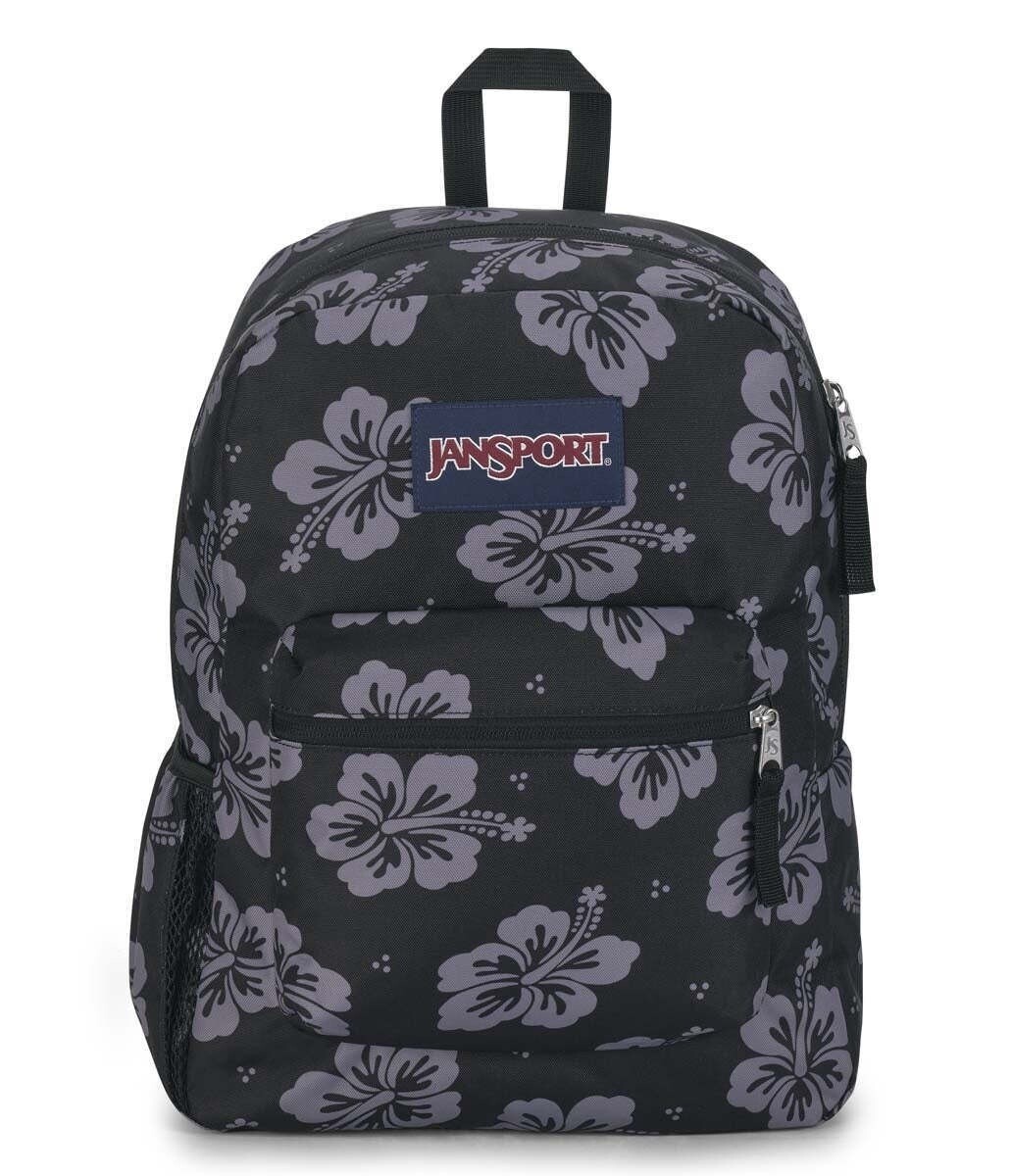Jansport Superbreak- Luau Life Jansport Superbreak- Luau Life