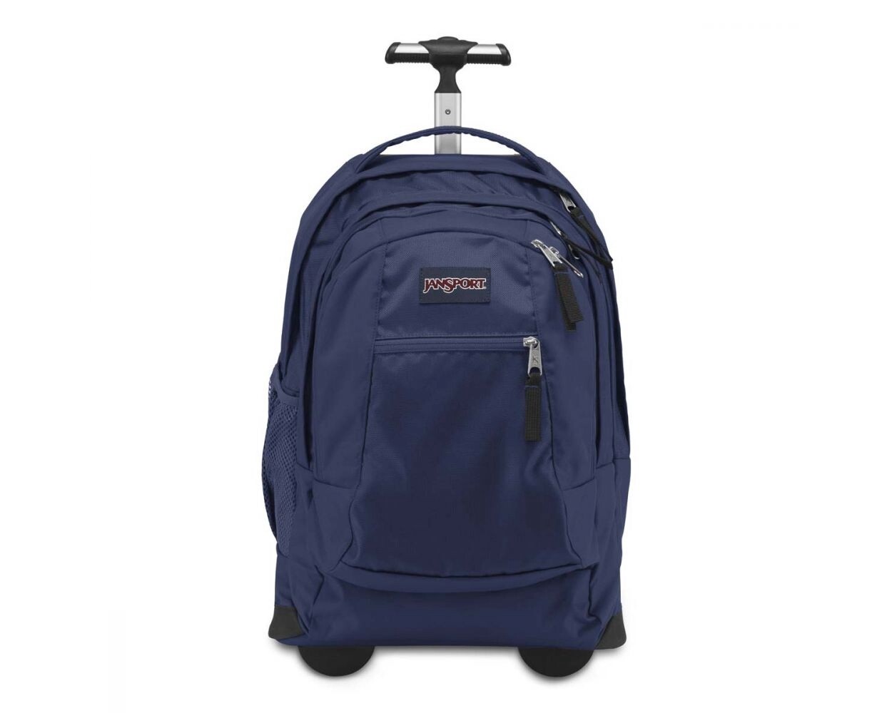 Jansport Driver 8 Trolley- Navy Blue Jansport Driver 8 Trolley- Navy Blue