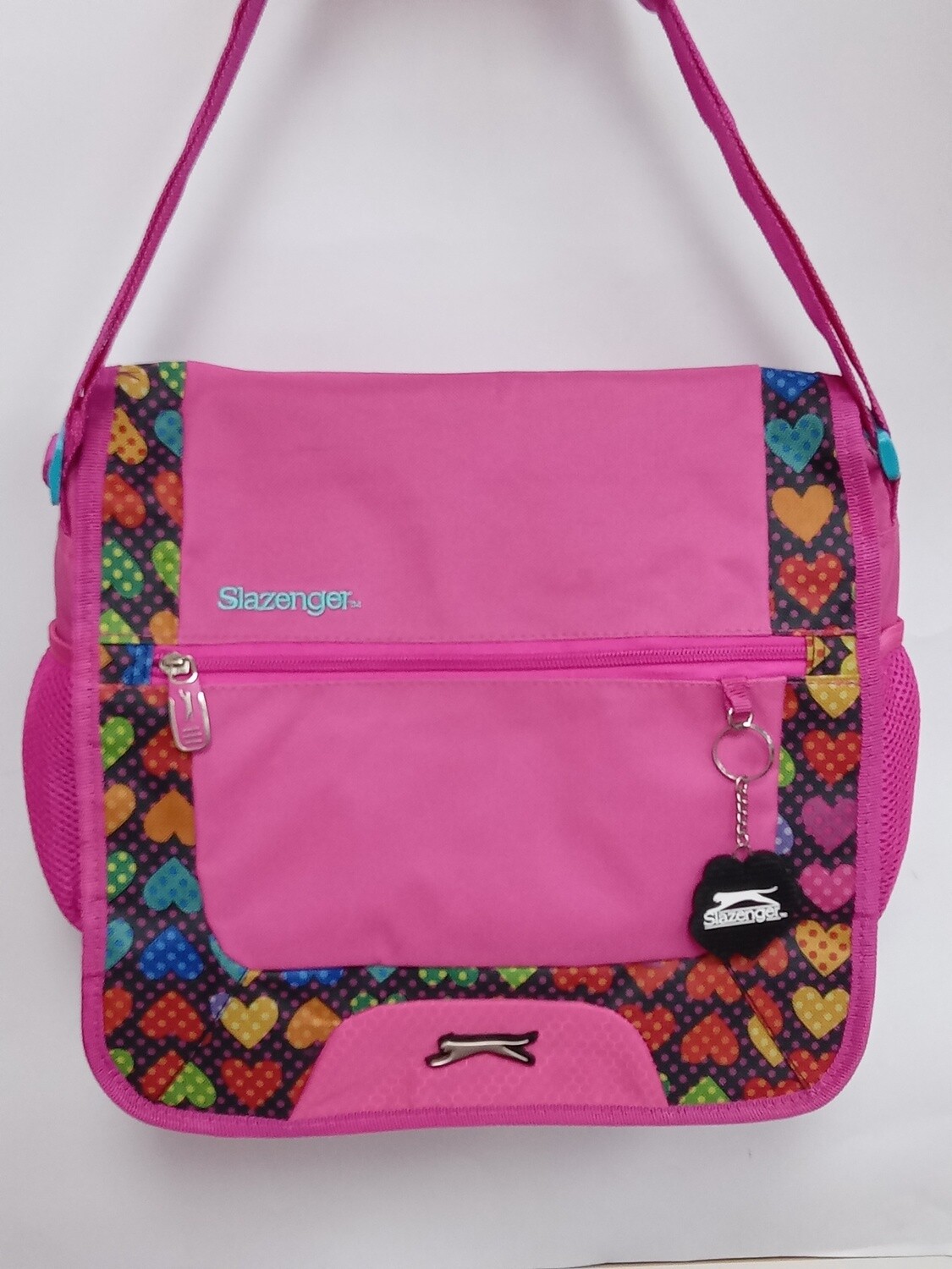 Slazenger Shoulder Bags