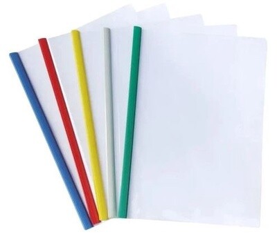 Proposal Folder (8" X 10")