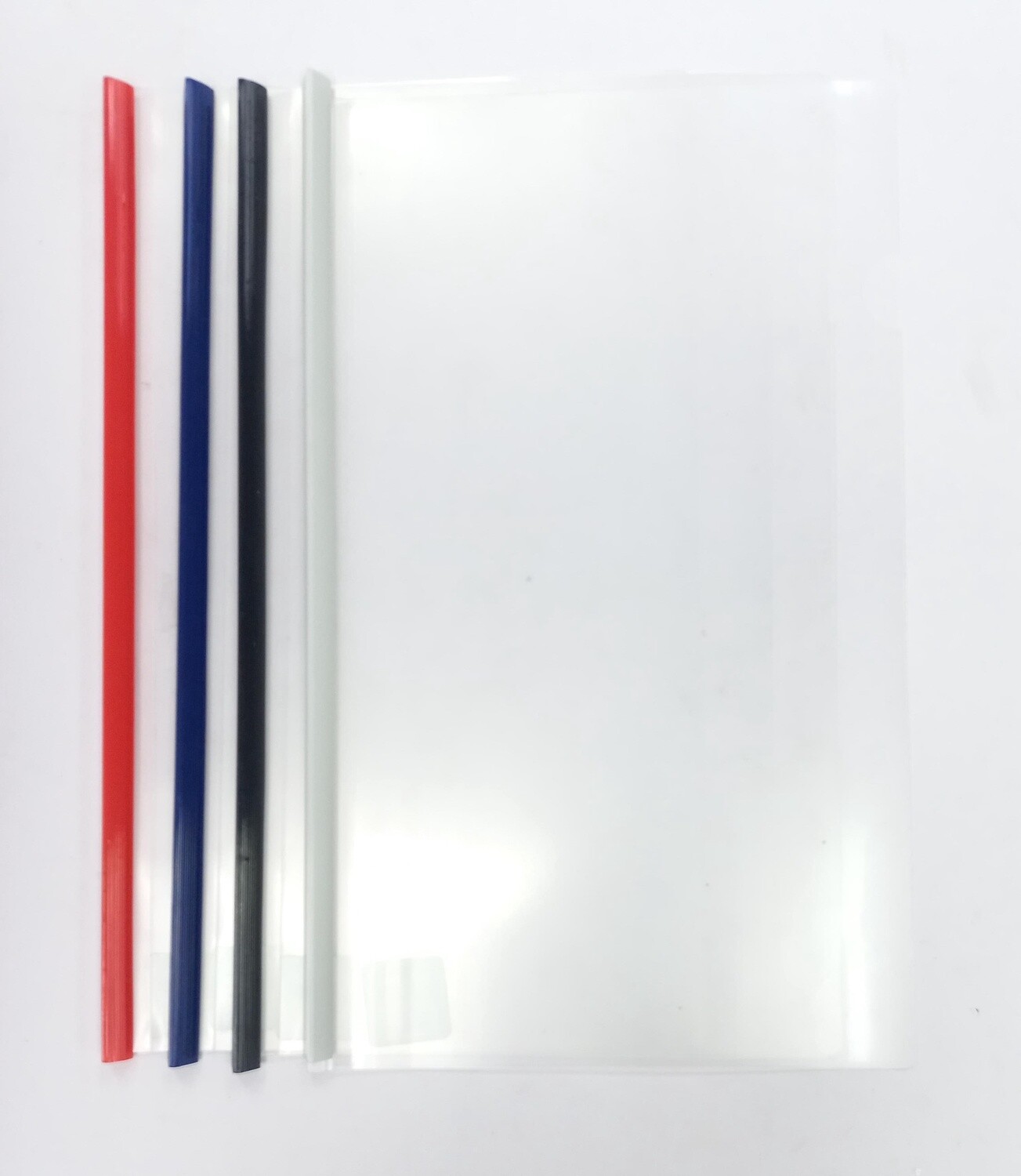 Proposal Folder (8" X 14")