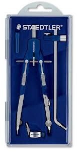 Staedtler Comfort Compass