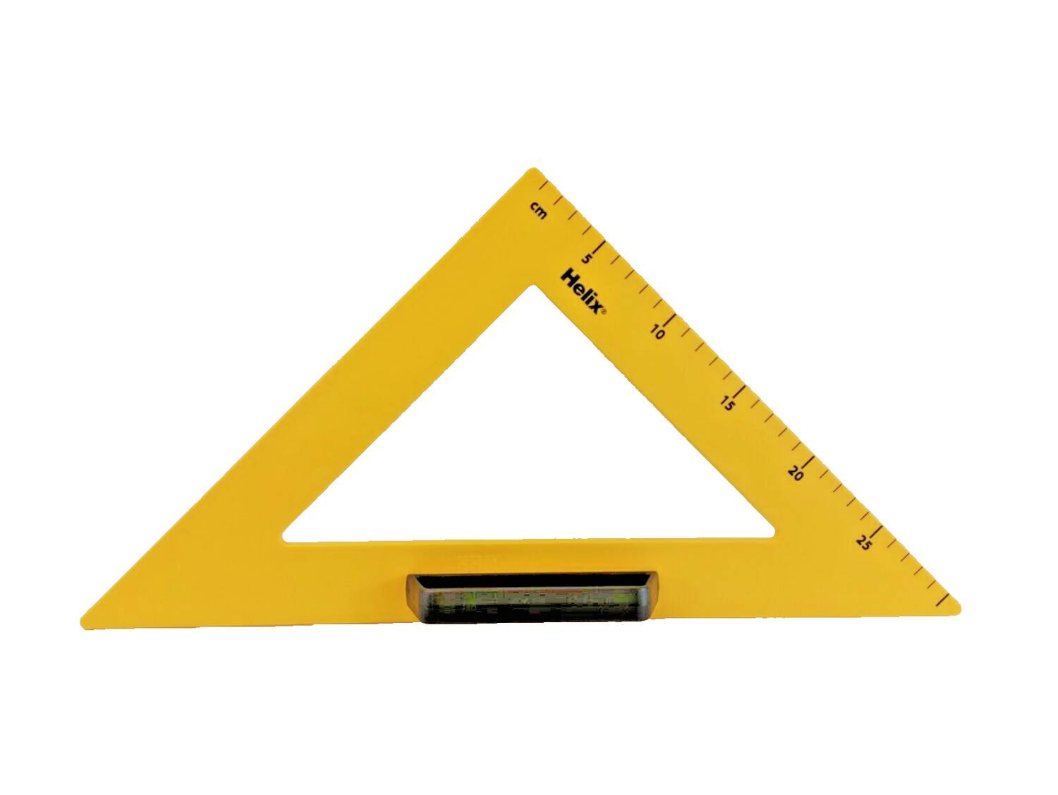 Set Square 30cm
