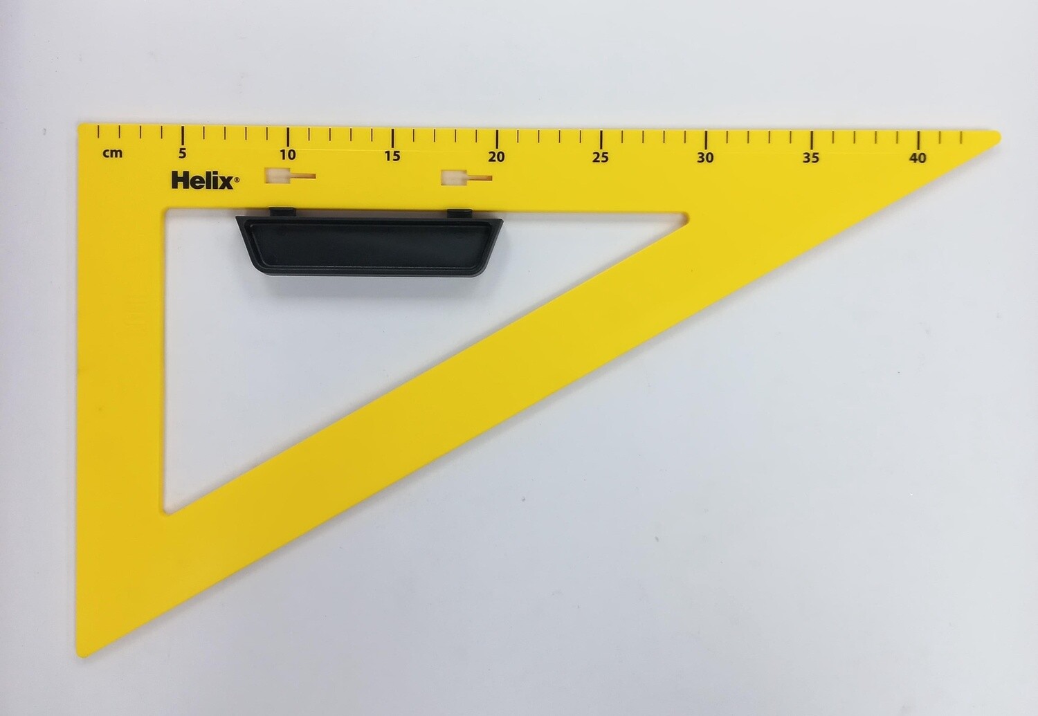 Set Square 45cm