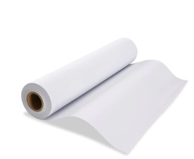 Paper Roll