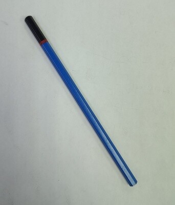 Drawing Pencil- 2H