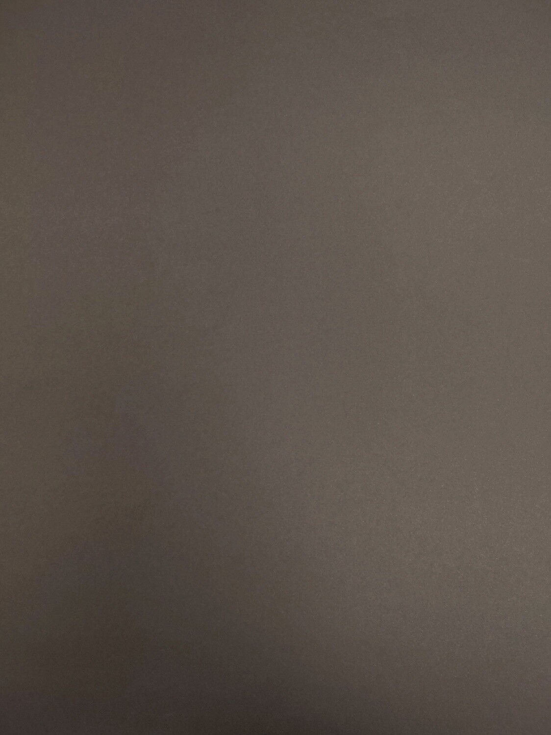 Bristol Board- Chocolate Brown (27.5" X 39.4")