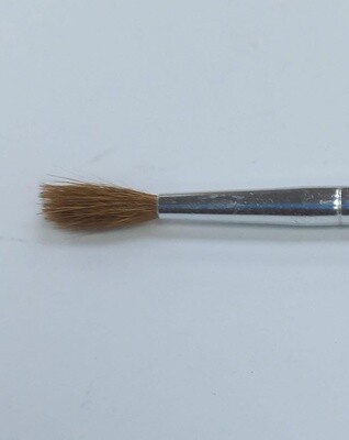 Paintbrush #6 Round (Foska)