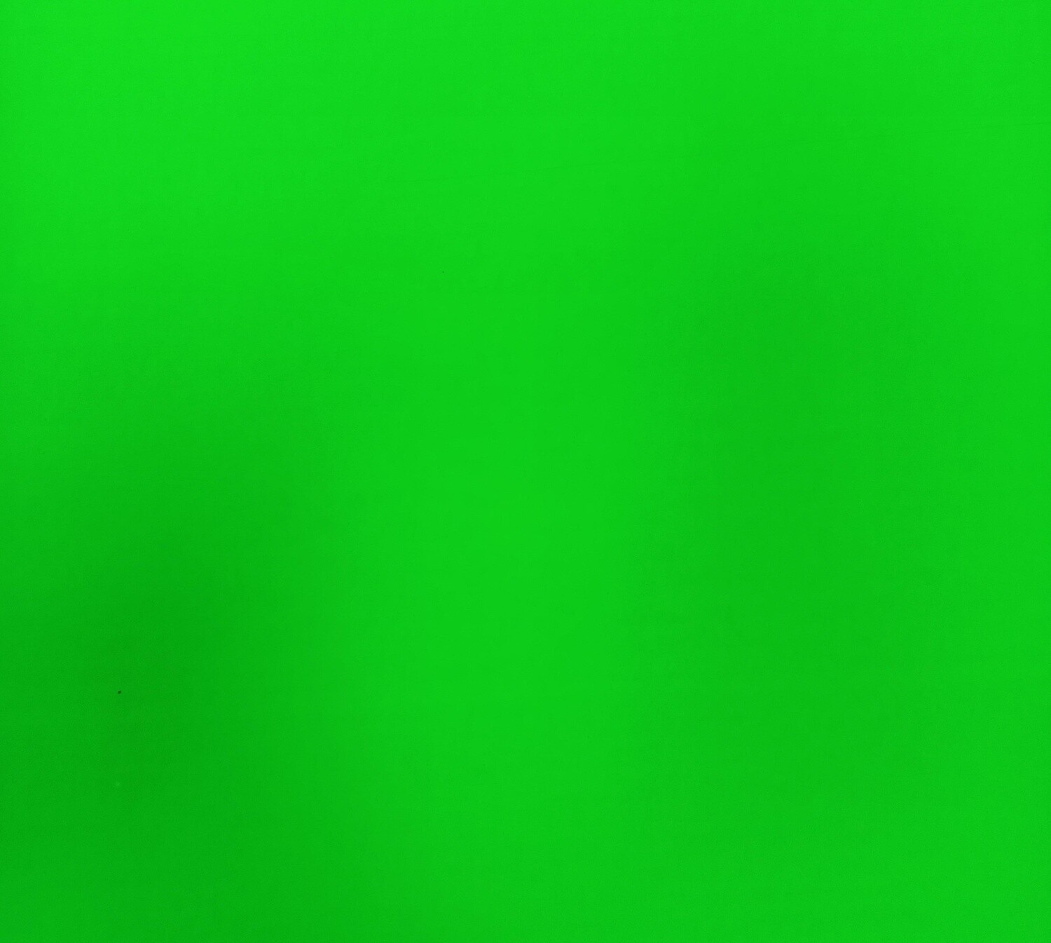 Bristol Board- Neon Green (22" X 28")