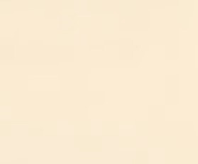 Sadipal Bristol Board- Cream (19" X 25")