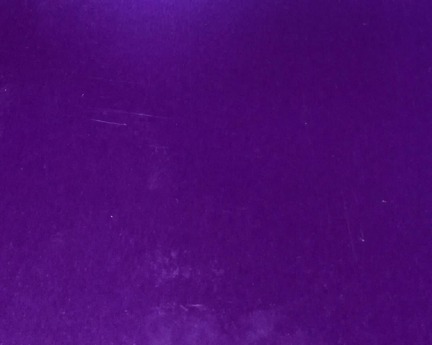 Metallic Bristol Board- Purple (19" X 27")