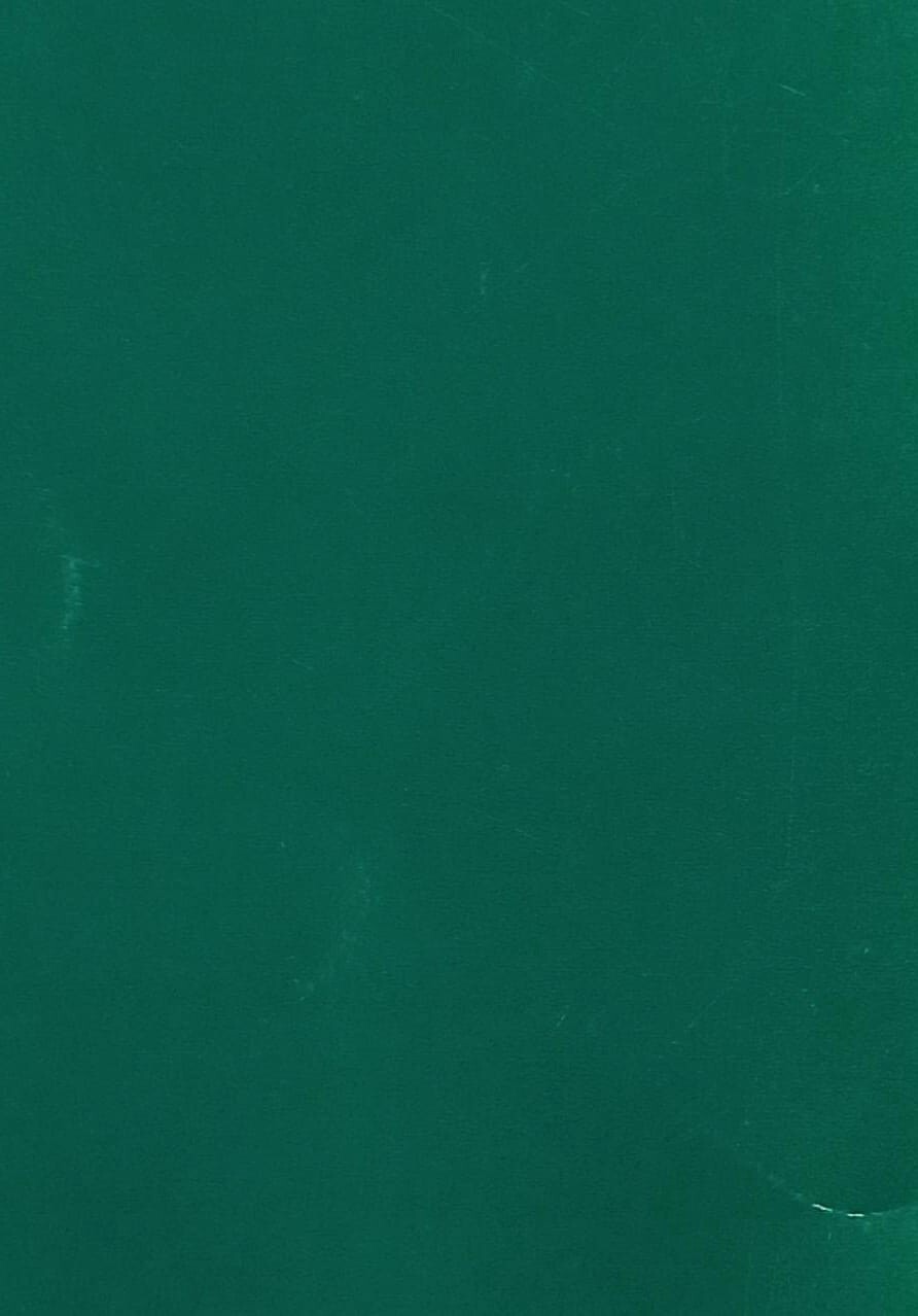 Metallic Bristol Board- Turquoise