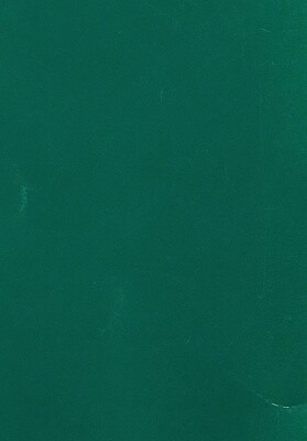 Metallic Bristol Board- Turquoise