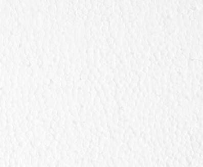 Water Colour Painting Board