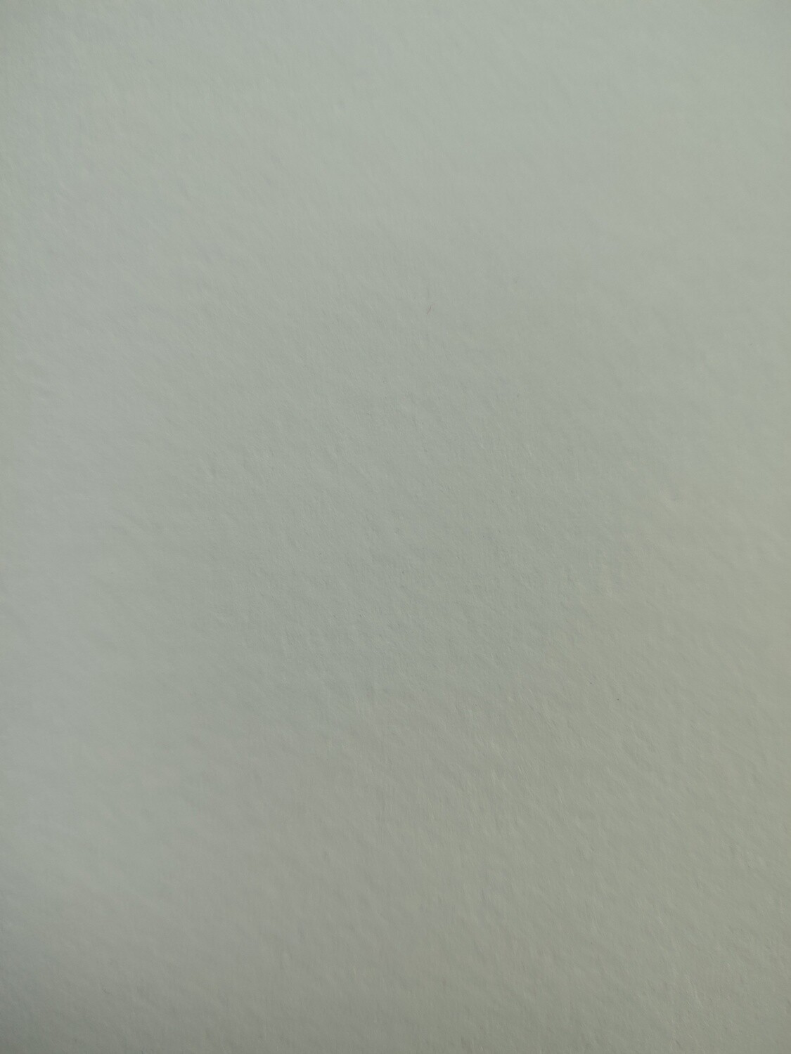 Mixed Media Drawing Board