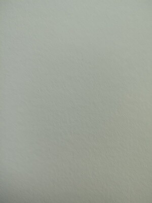 Mixed Media Drawing Board