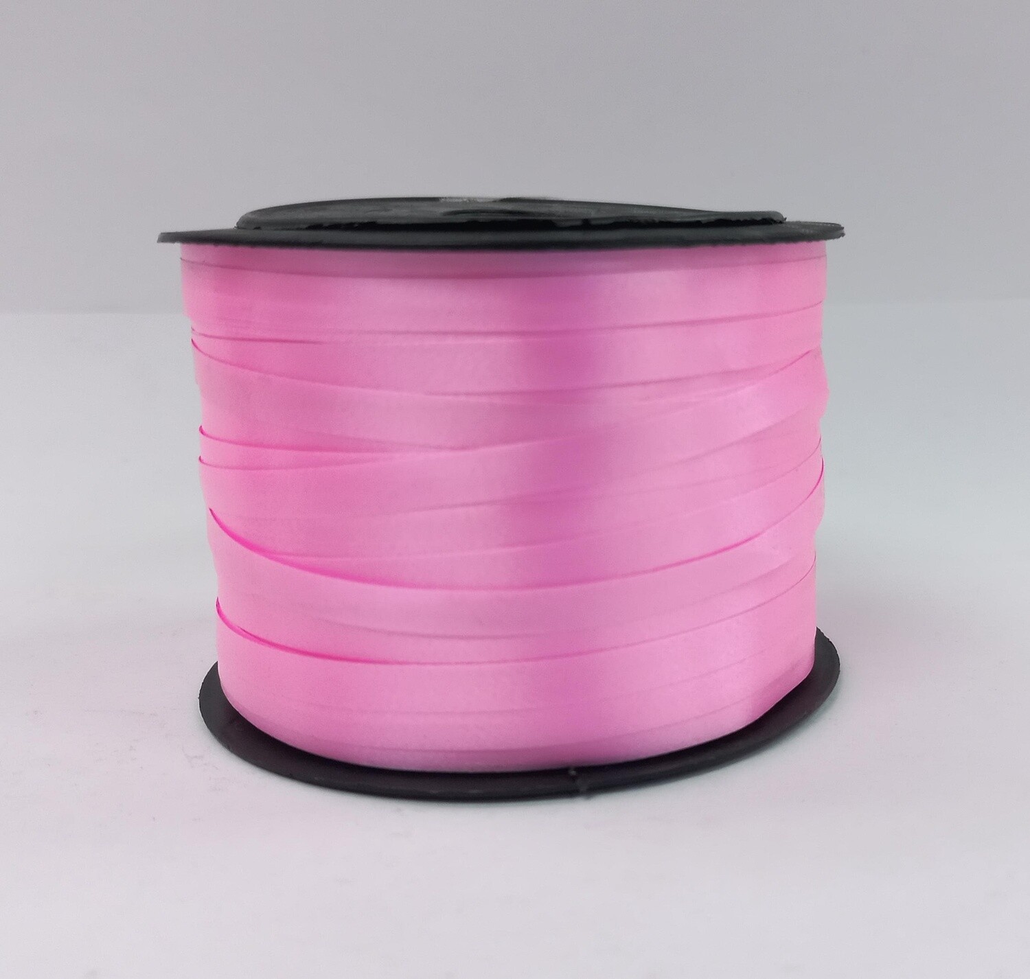 Streamers Light Pink (Per Yard)