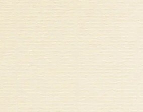 Laid Paper- Ivory (8.5" X 11")