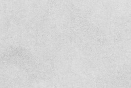 Patterned Paper Grey (8.5" X 11")