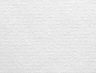 Laid Paper- White (8.5" X 11")