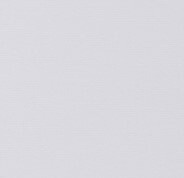 Laid Paper- Grey (8.5" X 11")