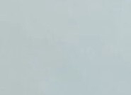 News Print Paper Blue (8.5 X 11)