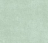 Patterned Paper Green (8.5" X 11")